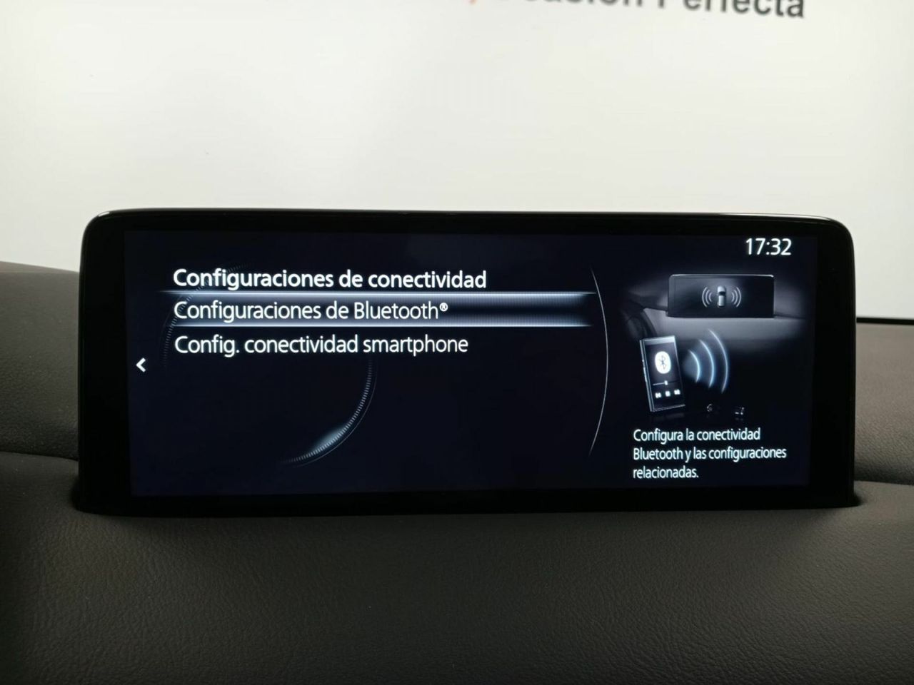 Mazda CX-5 2.0 GE 121kW (165CV) 2WD Evolution - Foto 18