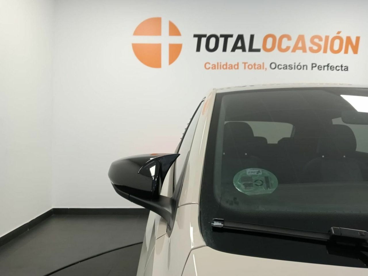 Volkswagen Polo R-Line 1.0 TSI 70kW (95CV) - Foto 11