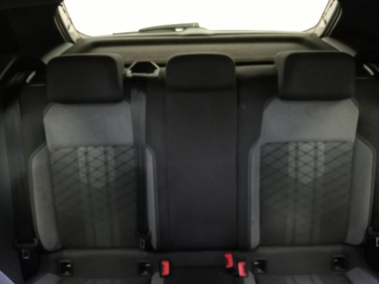 Volkswagen Polo R-Line 1.0 TSI 70kW (95CV) - Foto 18