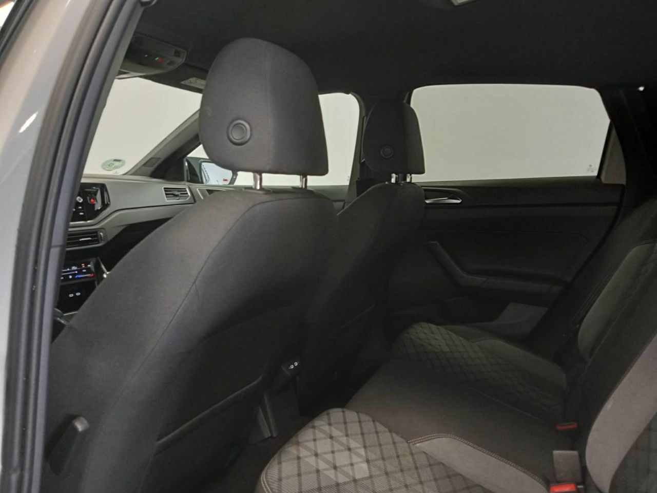 Volkswagen Polo R-Line 1.0 TSI 70kW (95CV) - Foto 30