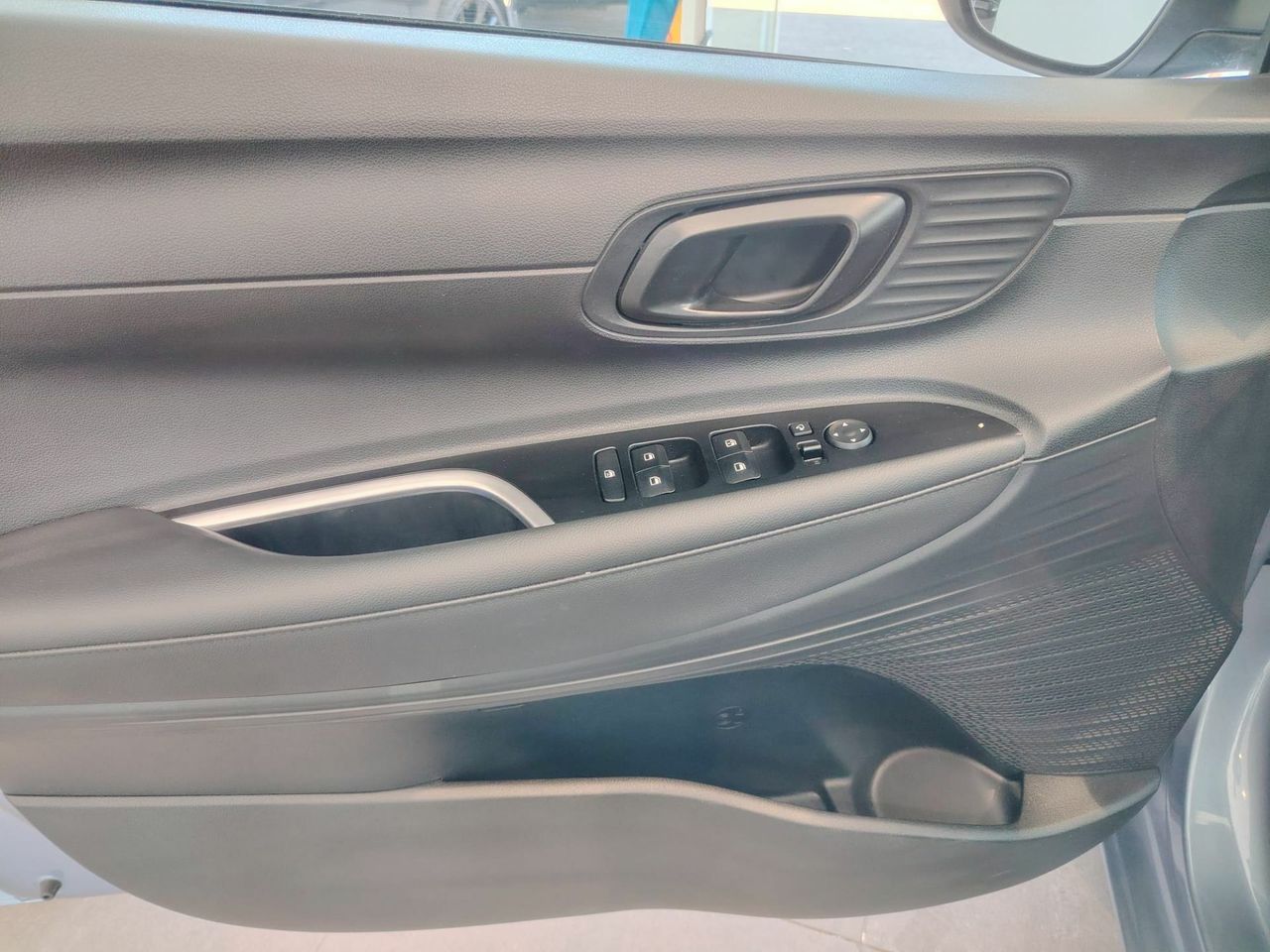 Hyundai i20 1.0 TGDI Klass - Foto 21