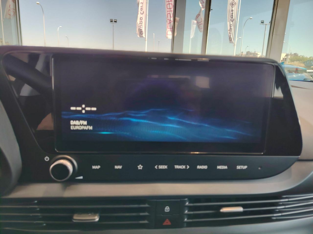 Hyundai i20 1.0 TGDI Klass - Foto 30