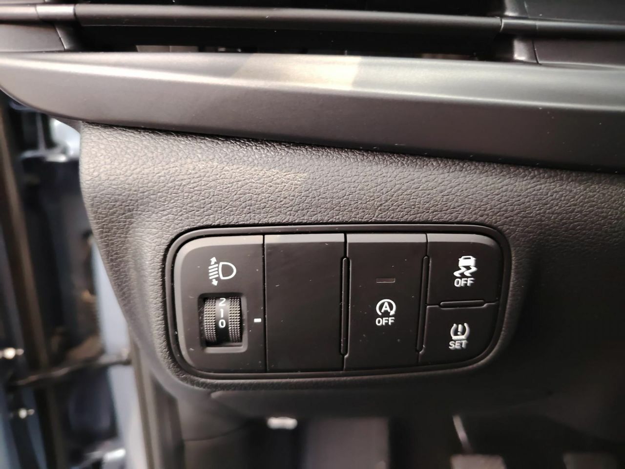 Hyundai i20 1.0 TGDI Klass - Foto 27