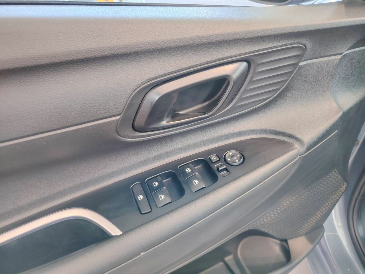 Hyundai i20 1.0 TGDI Klass - Foto 22