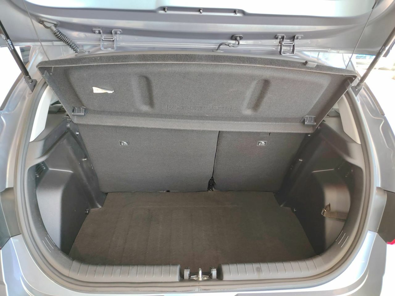 Hyundai i20 1.0 TGDI Klass - Foto 15