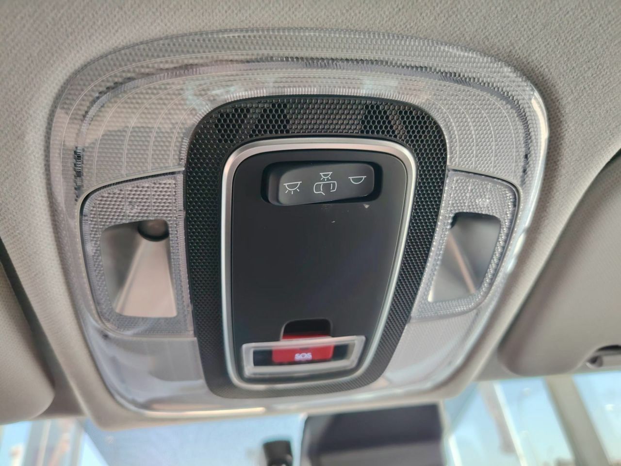 Hyundai i20 1.0 TGDI Klass - Foto 32