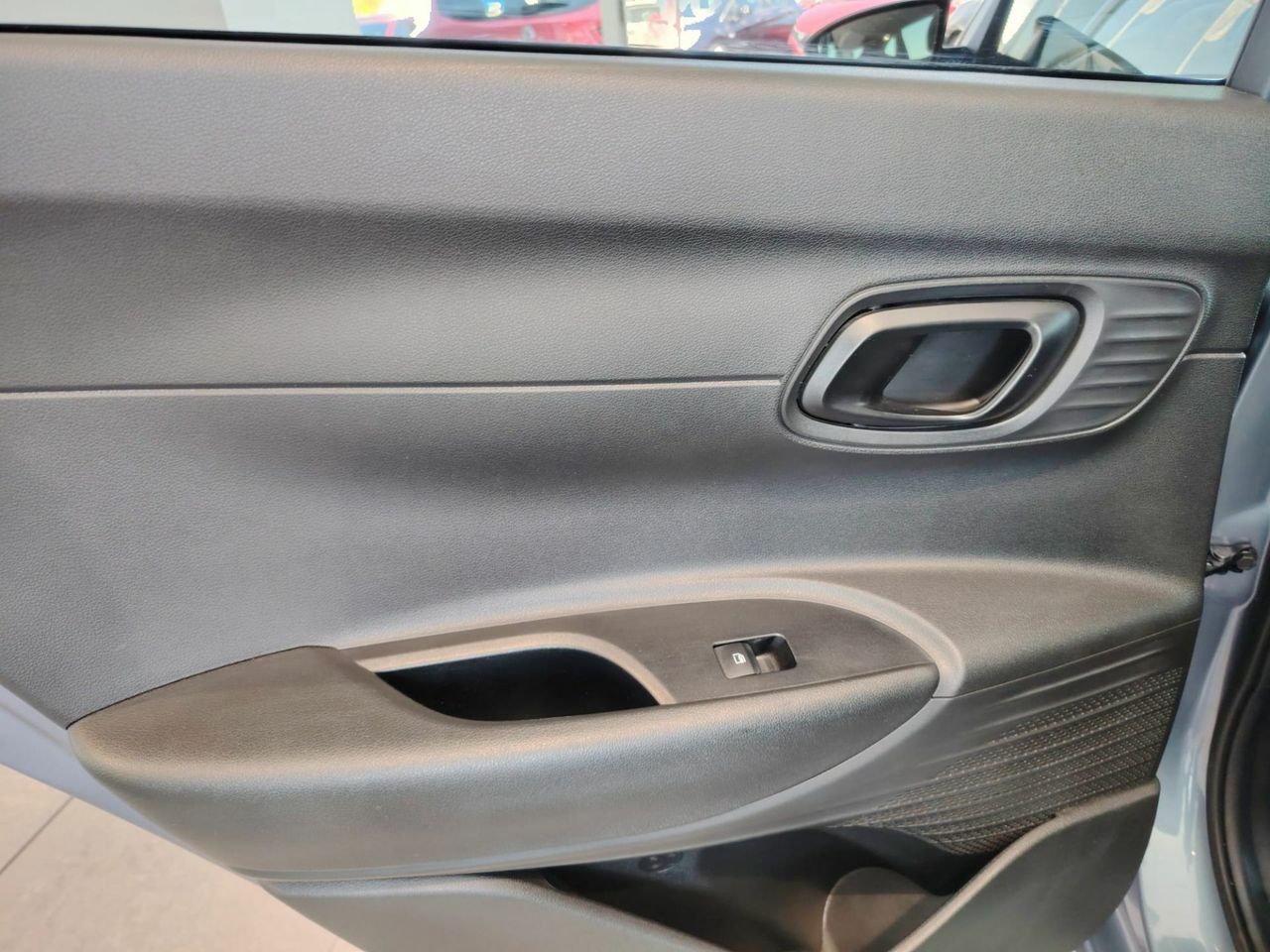 Hyundai i20 1.0 TGDI Klass - Foto 18