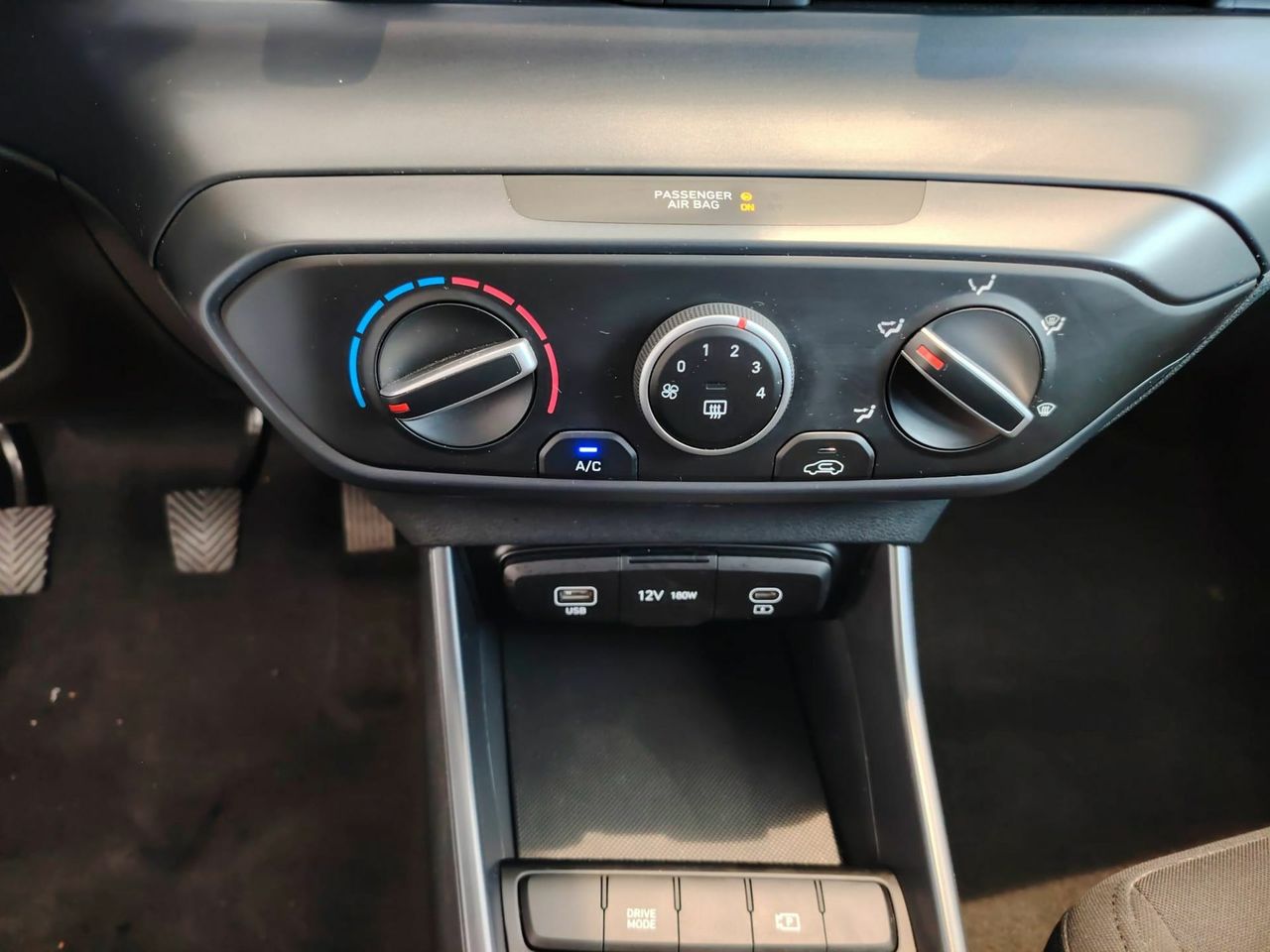 Hyundai i20 1.0 TGDI Klass - Foto 31