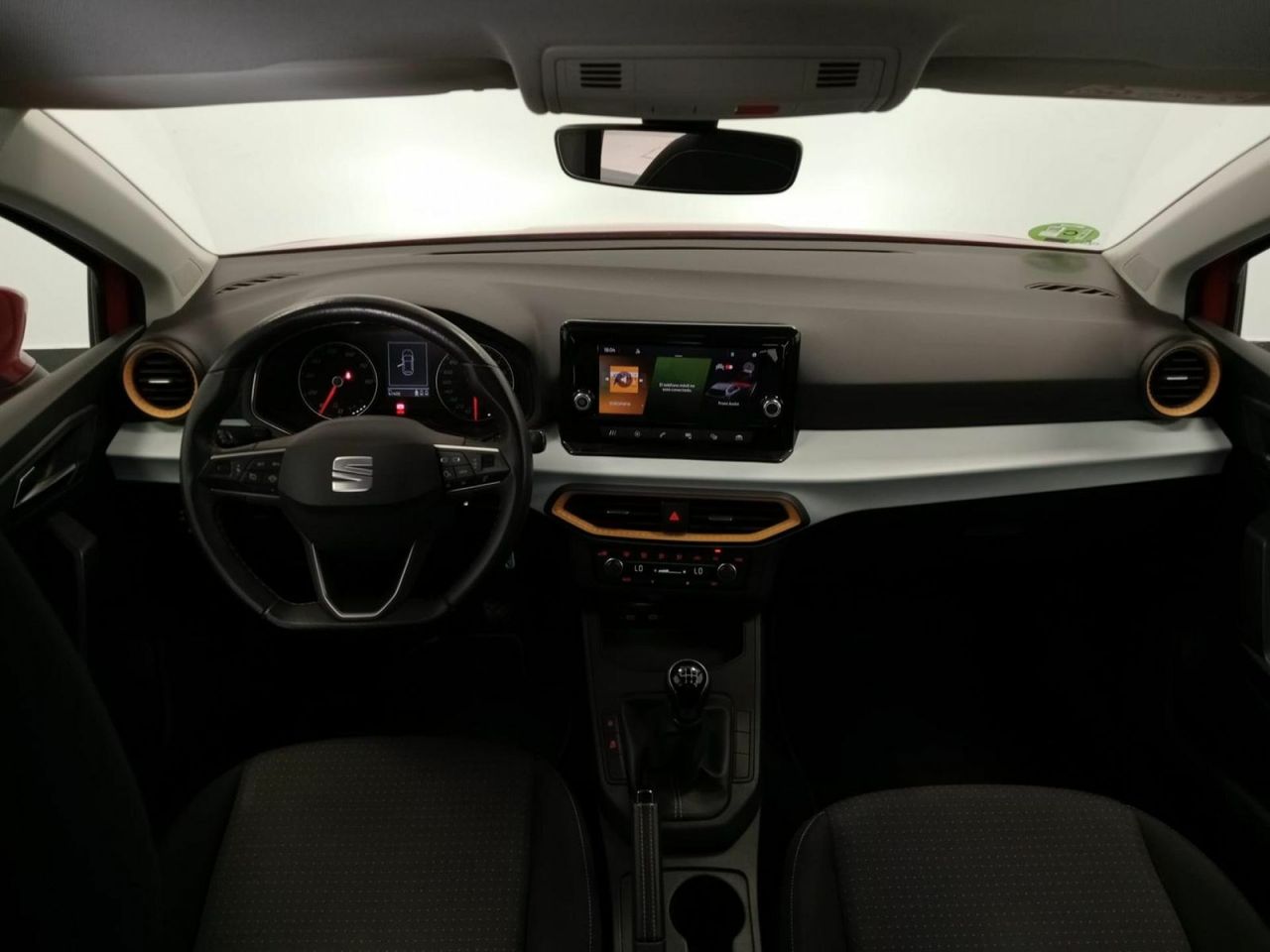 Seat Ibiza 1.0 TSI 81kW (110CV) Style - Foto 30