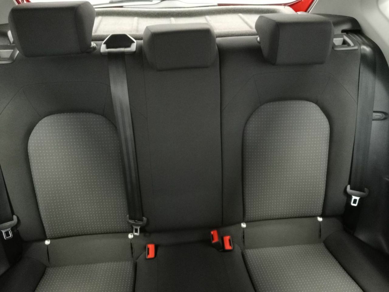 Seat Ibiza 1.0 TSI 81kW (110CV) Style - Foto 21