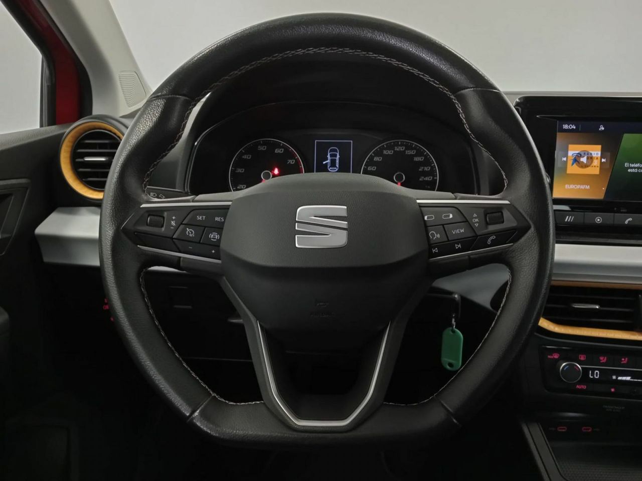 Seat Ibiza 1.0 TSI 81kW (110CV) Style - Foto 29
