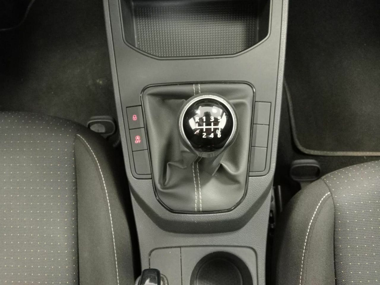 Seat Ibiza 1.0 TSI 81kW (110CV) Style - Foto 27