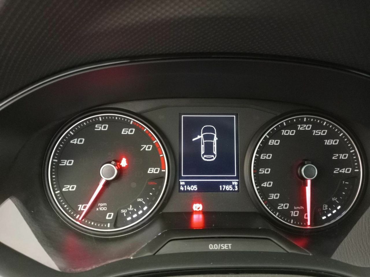 Seat Ibiza 1.0 TSI 81kW (110CV) Style - Foto 22