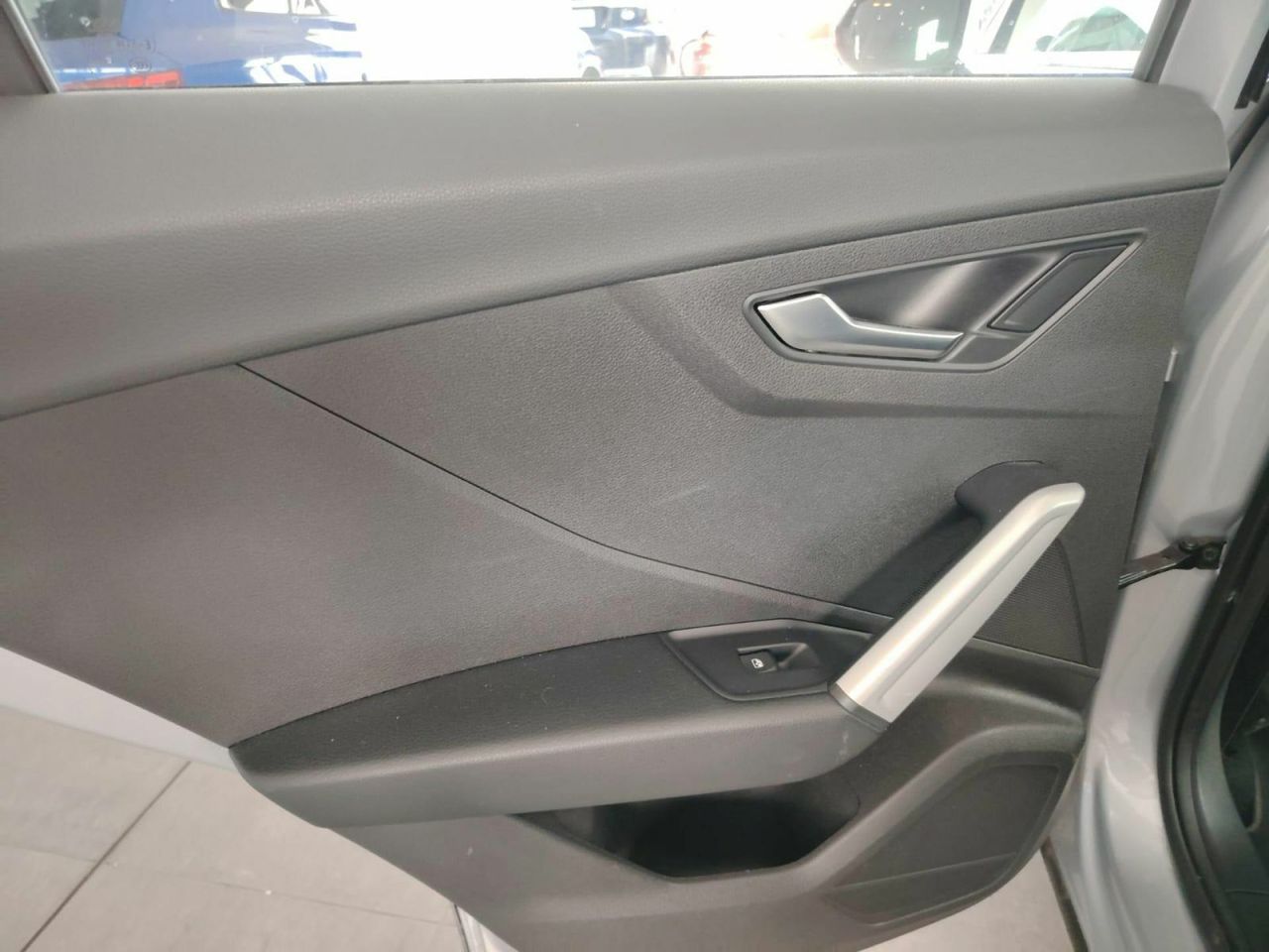 Audi Q2 Advanced 30 TFSI 81kW (110CV) - Foto 17