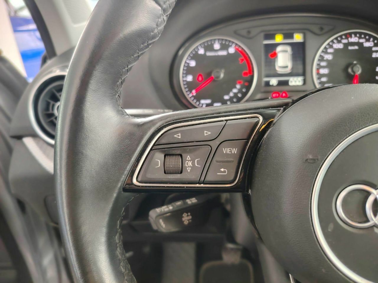 Audi Q2 Advanced 30 TFSI 81kW (110CV) - Foto 28