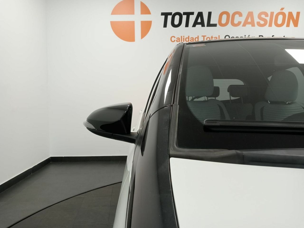 Toyota Yaris 1.3 100 Feel - Foto 11