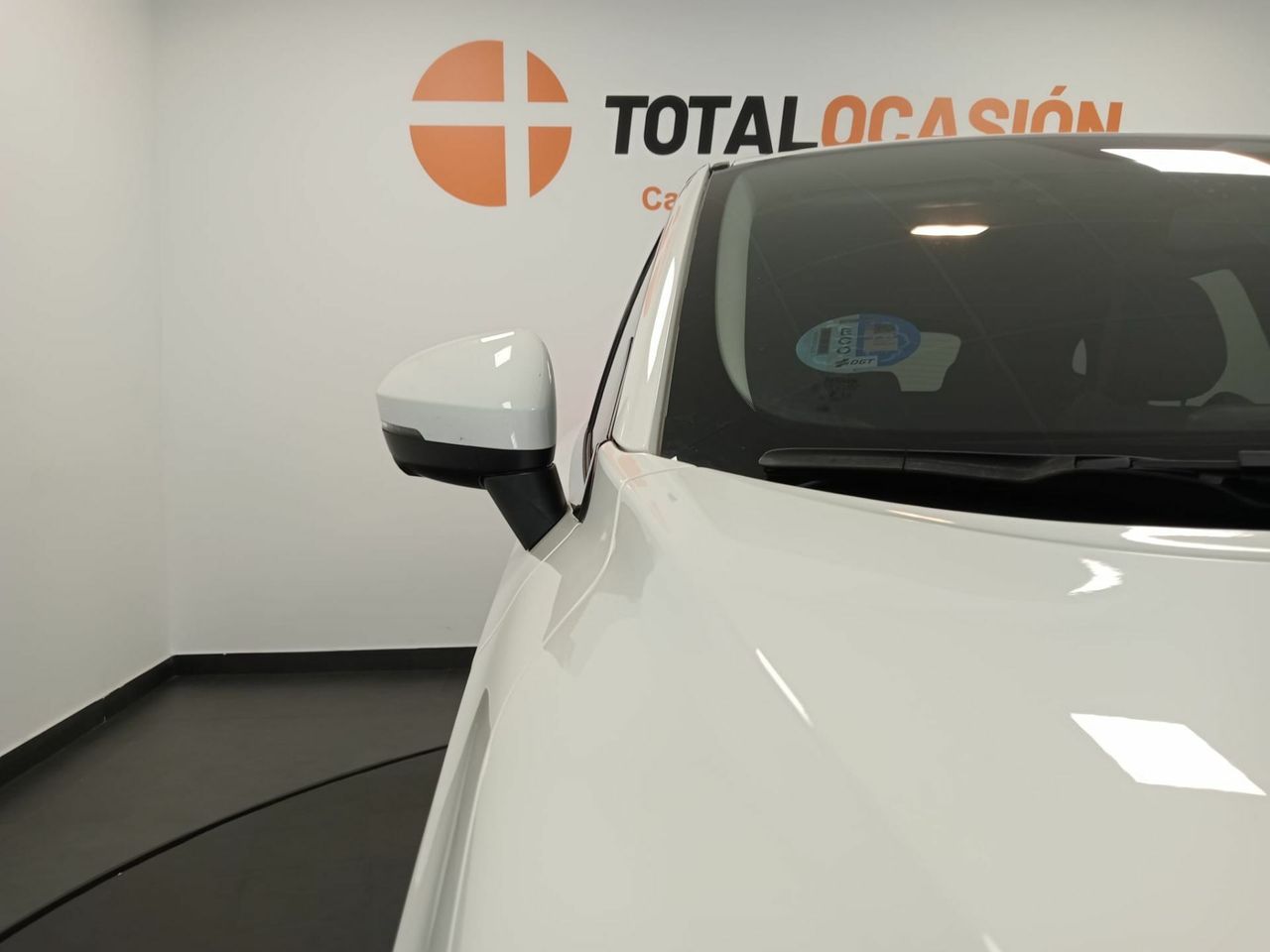Nissan Qashqai DIG-T 116kW mHEV Xtronic 4x4 N-Connecta - Foto 11