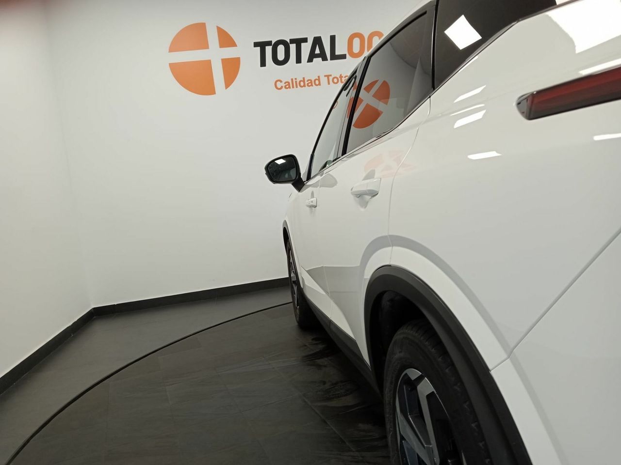 Nissan Qashqai DIG-T 116kW mHEV Xtronic 4x4 N-Connecta - Foto 34