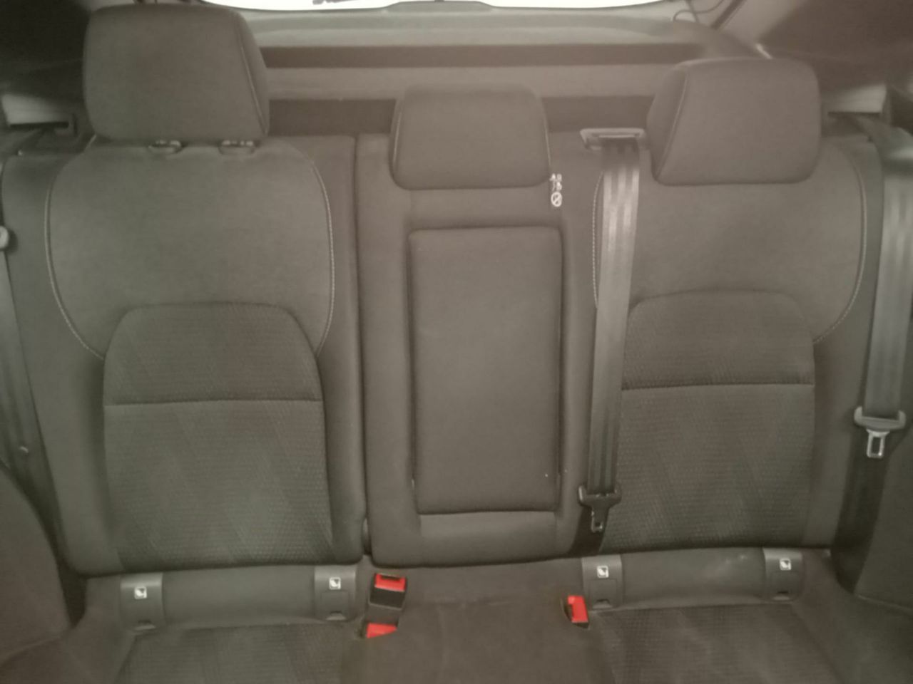 Nissan Qashqai DIG-T 116kW mHEV Xtronic 4x4 N-Connecta - Foto 10