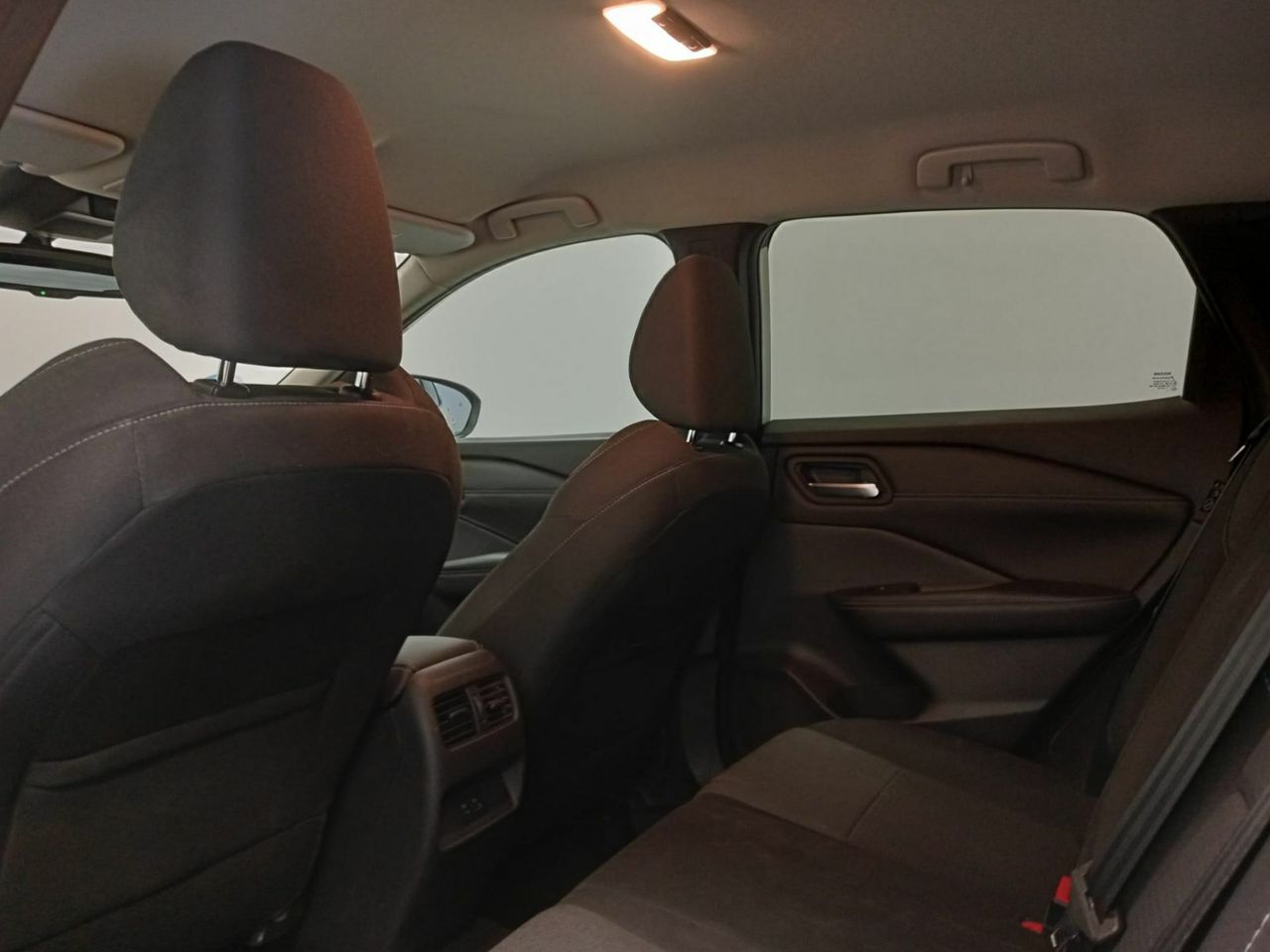 Nissan Qashqai DIG-T 116kW mHEV Xtronic 4x4 N-Connecta - Foto 33