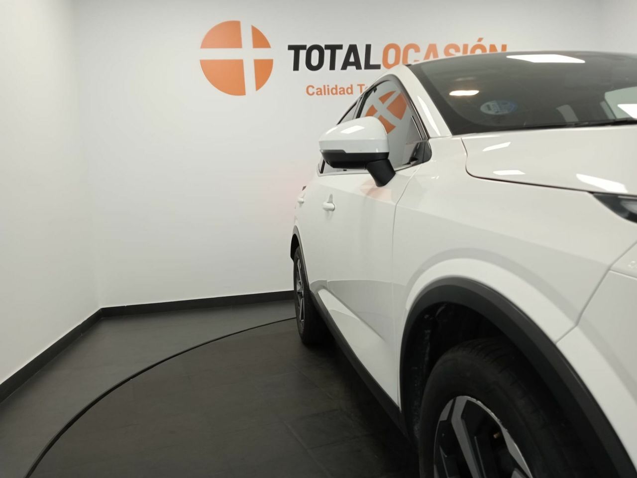 Nissan Qashqai DIG-T 116kW mHEV Xtronic 4x4 N-Connecta - Foto 12