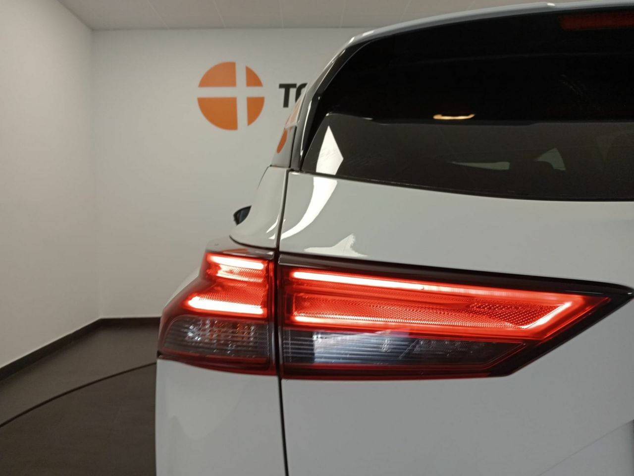 Nissan Qashqai DIG-T 116kW mHEV Xtronic 4x4 N-Connecta - Foto 35