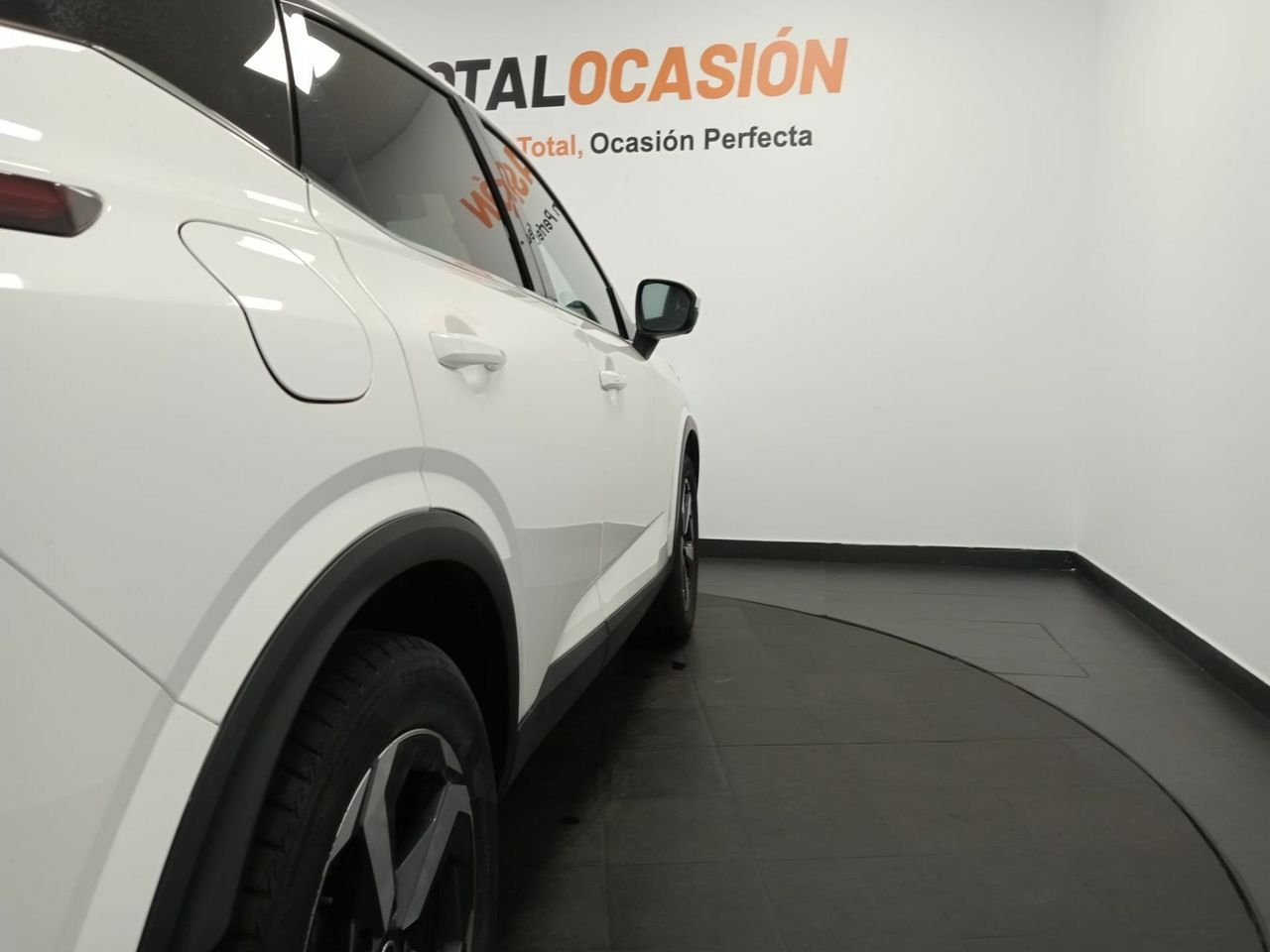 Nissan Qashqai DIG-T 116kW mHEV Xtronic 4x4 N-Connecta - Foto 38