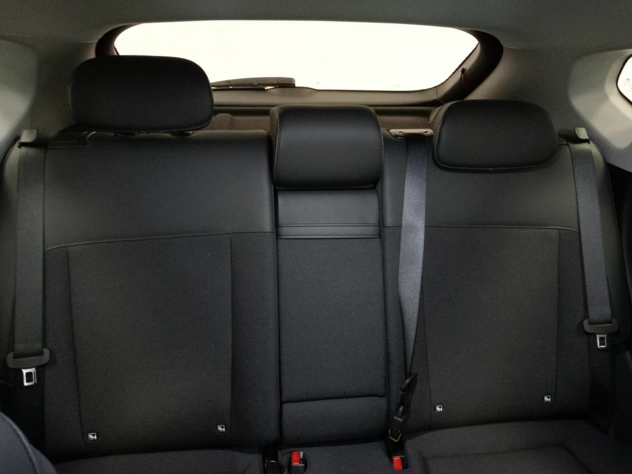 Hyundai Kona 1.6 GDI HEV Tecno DCT - Foto 10