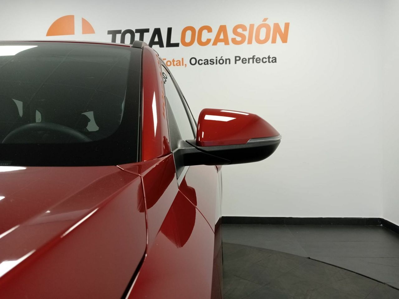 Hyundai Kona 1.6 GDI HEV Tecno DCT - Foto 12