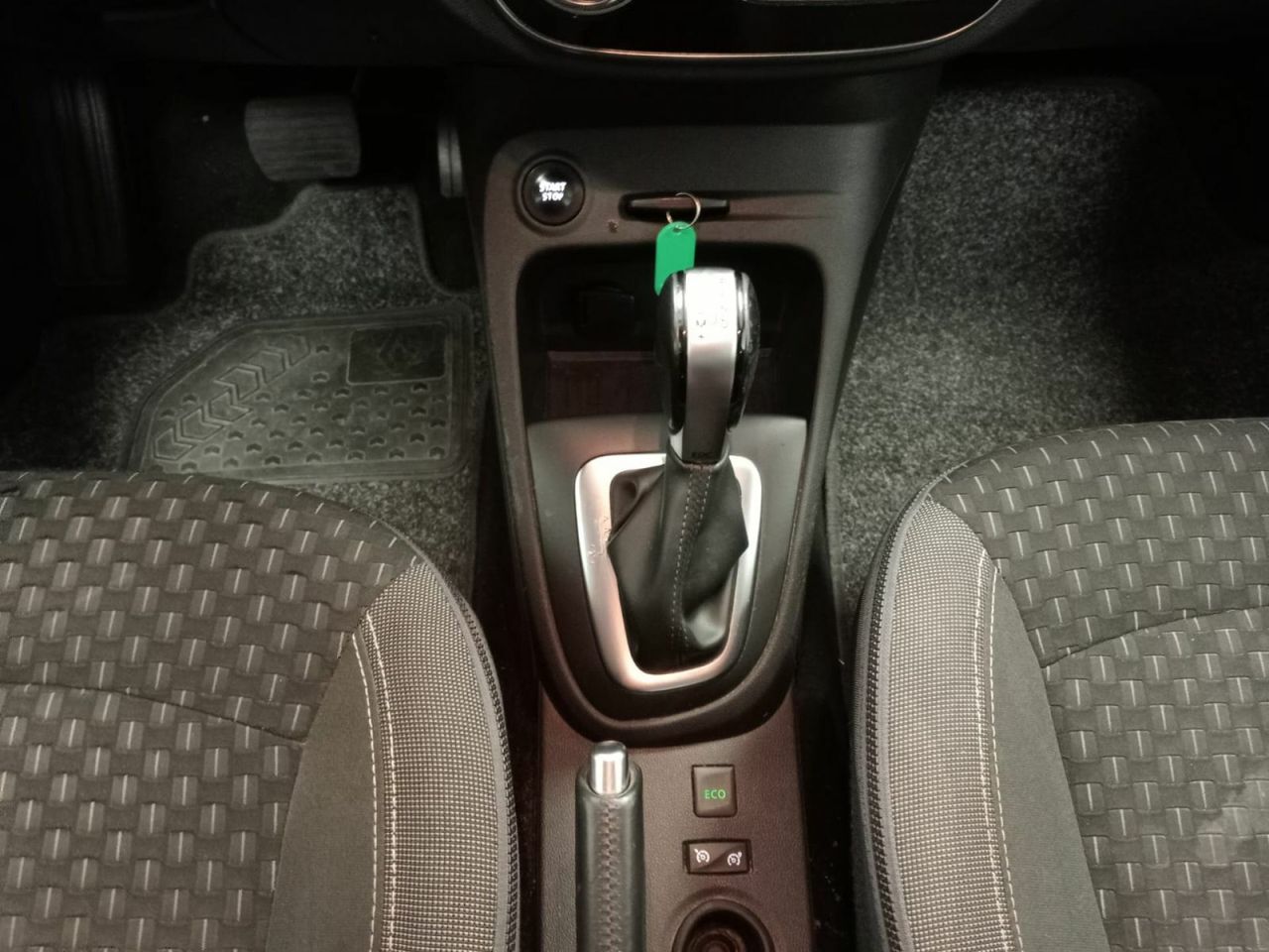 Renault Captur Zen Energy TCe 87kW (120CV) EDC - Foto 23