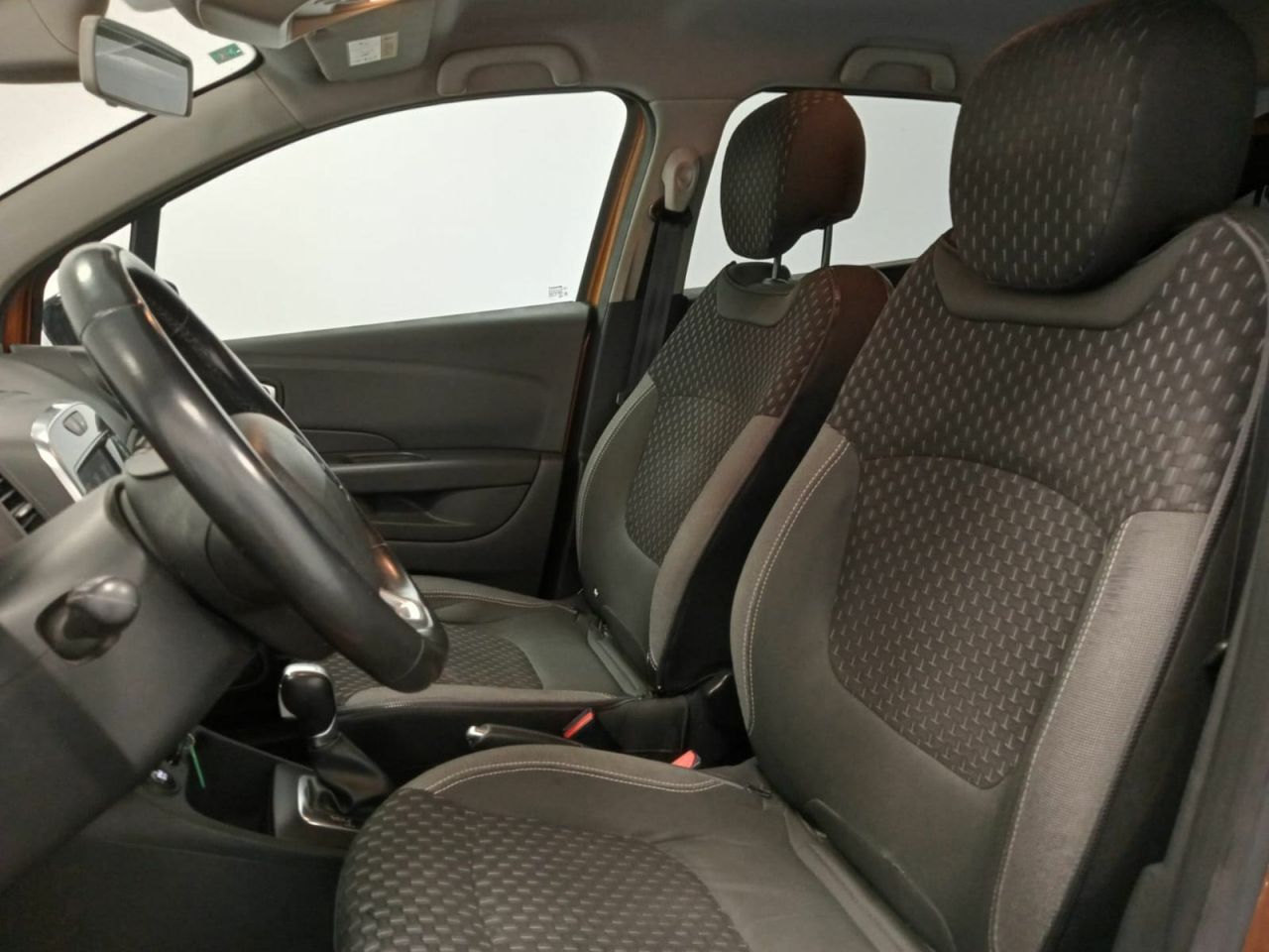 Renault Captur Zen Energy TCe 87kW (120CV) EDC - Foto 13