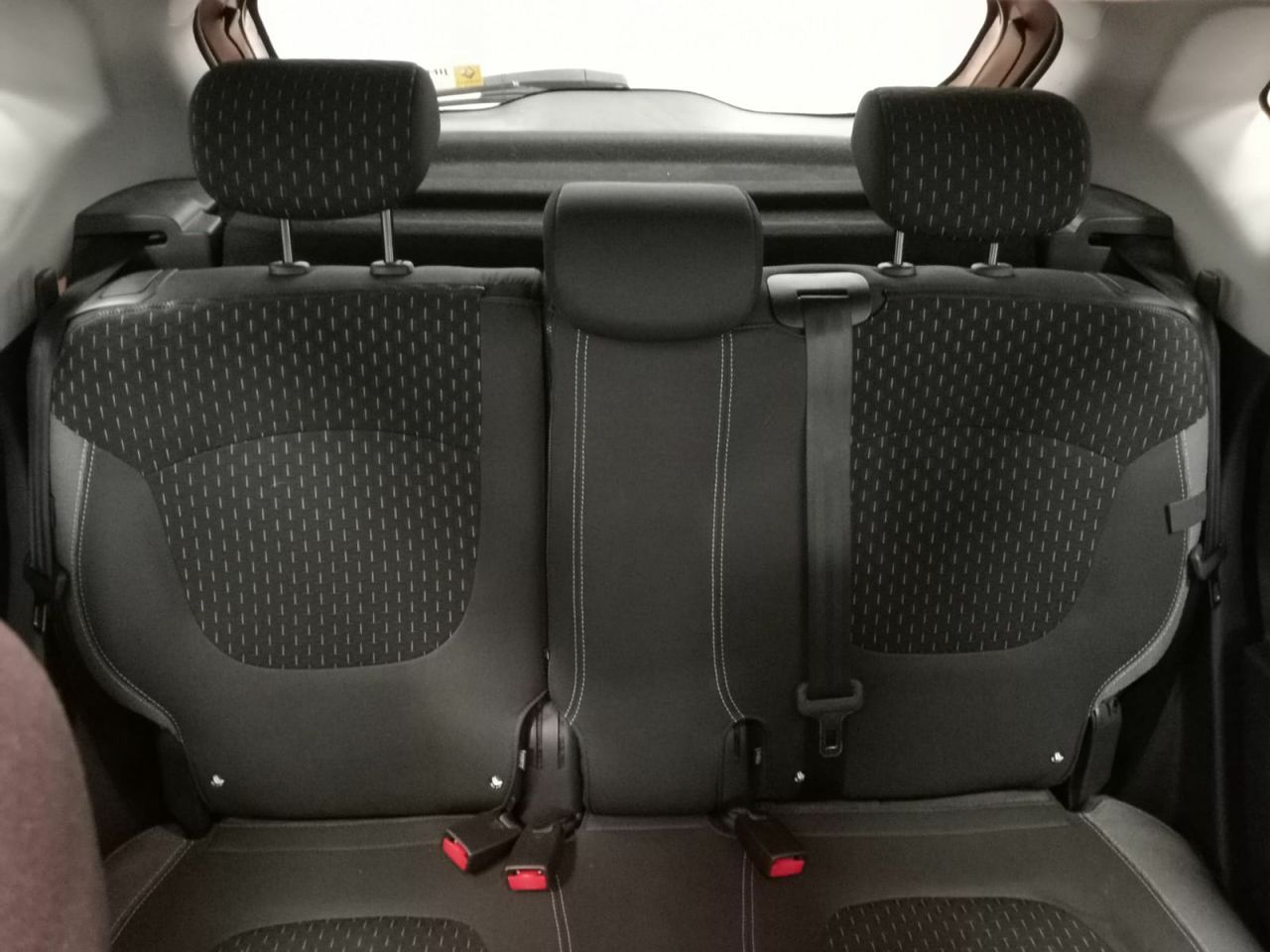 Renault Captur Zen Energy TCe 87kW (120CV) EDC - Foto 5