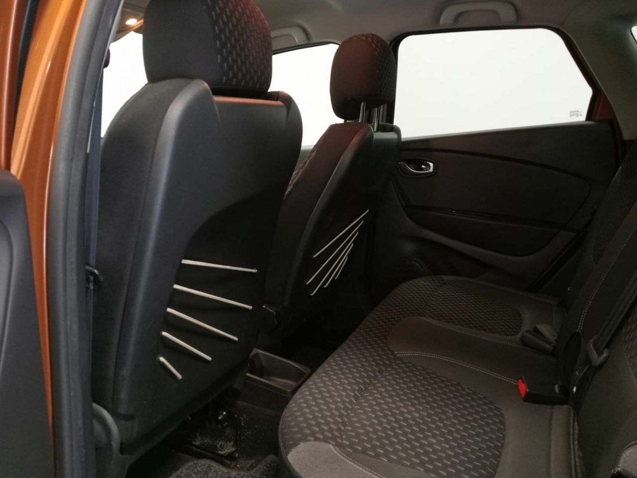 Renault Captur Zen Energy TCe 87kW (120CV) EDC - Foto 27