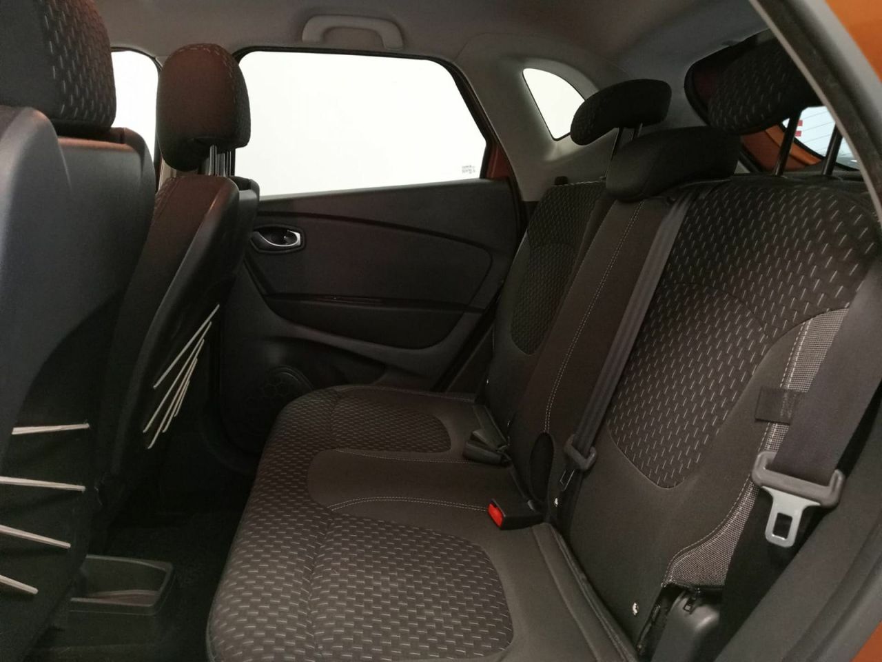 Renault Captur Zen Energy TCe 87kW (120CV) EDC - Foto 26
