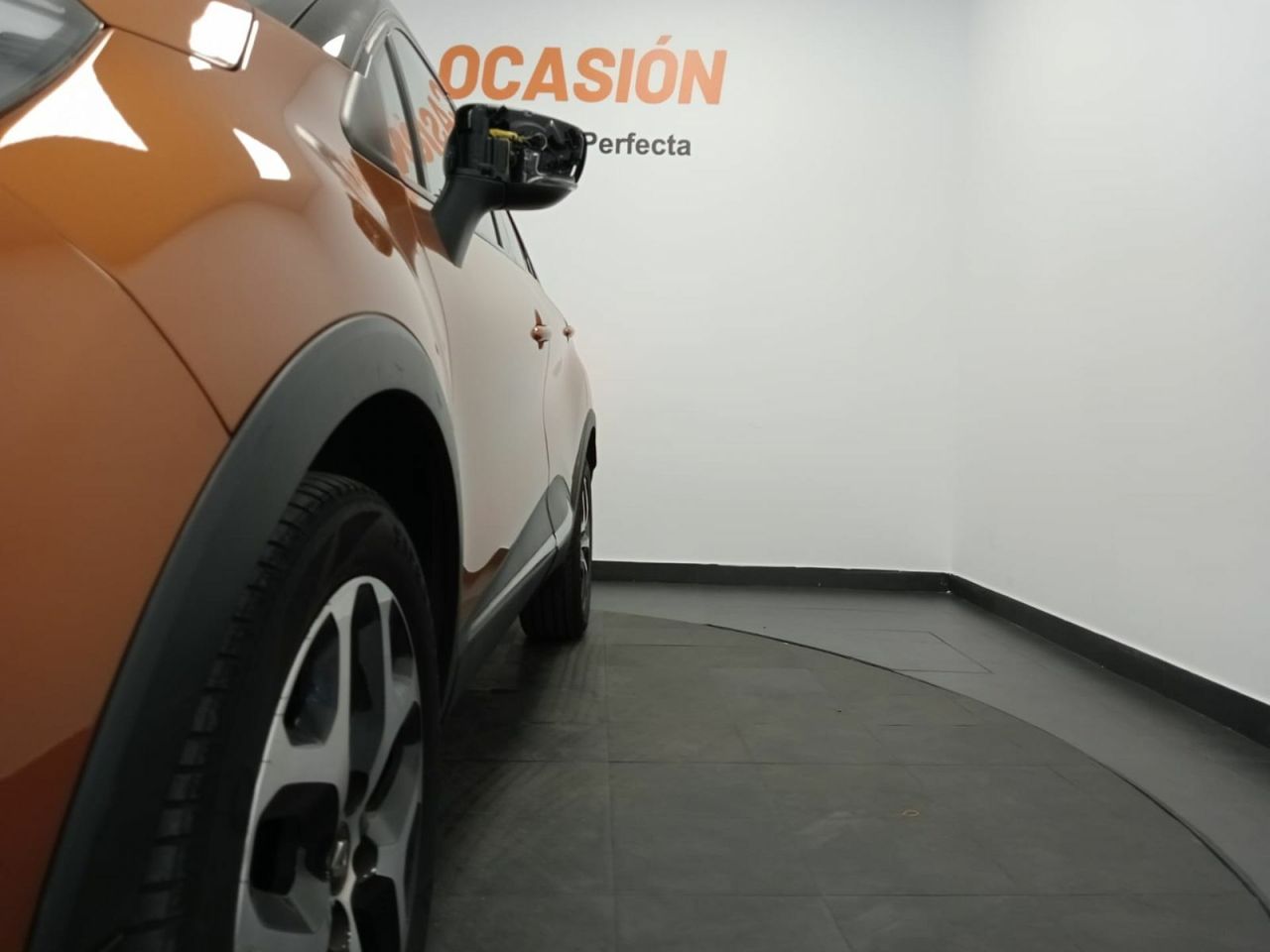 Renault Captur Zen Energy TCe 87kW (120CV) EDC - Foto 6