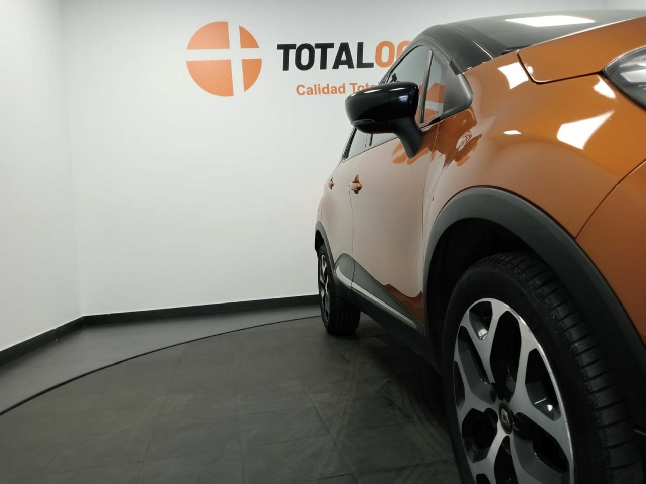 Renault Captur Zen Energy TCe 87kW (120CV) EDC - Foto 7