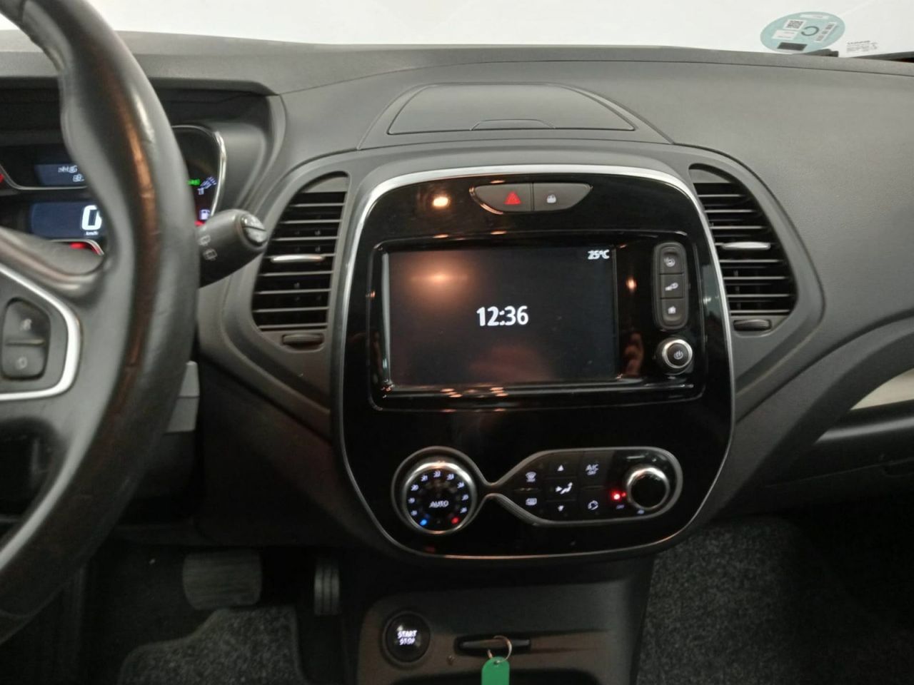 Renault Captur Zen Energy TCe 87kW (120CV) EDC - Foto 22