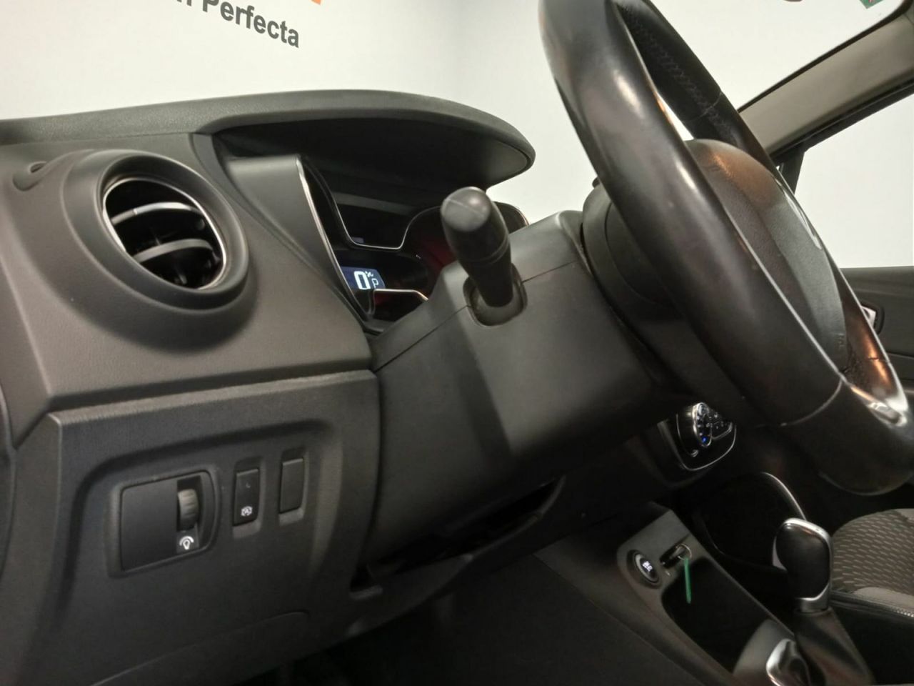 Renault Captur Zen Energy TCe 87kW (120CV) EDC - Foto 21