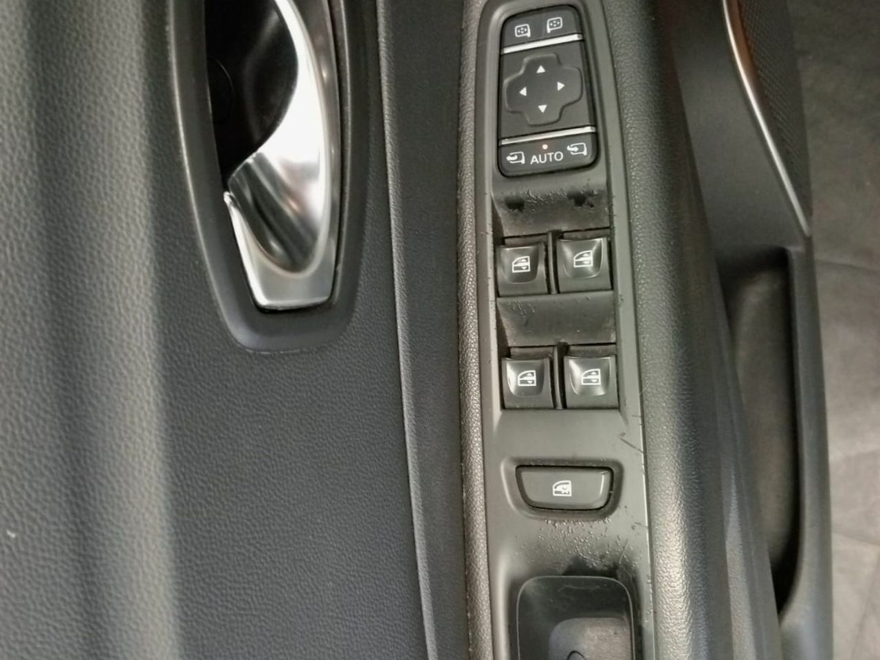 Renault Captur Zen Energy TCe 87kW (120CV) EDC - Foto 18