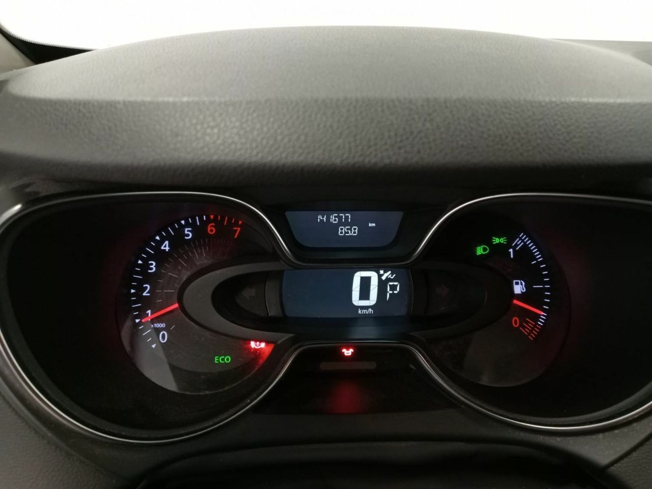 Renault Captur Zen Energy TCe 87kW (120CV) EDC - Foto 20