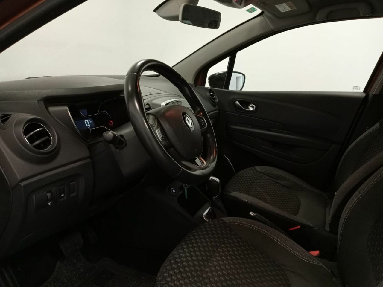 Renault Captur Zen Energy TCe 87kW (120CV) EDC - Foto 14