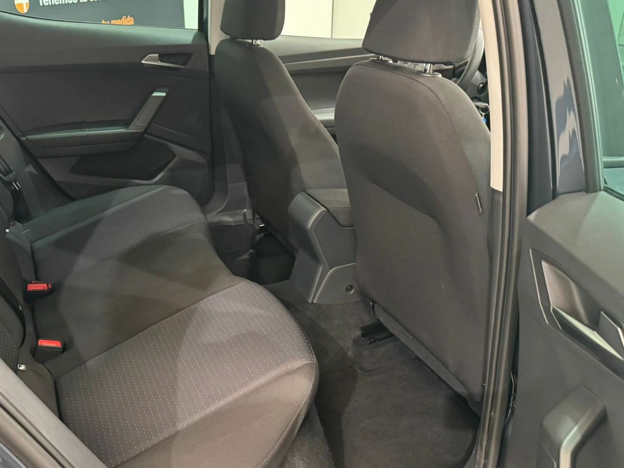 Seat Arona 1.0 TSI 85kW (115CV) Style XM - Foto 8