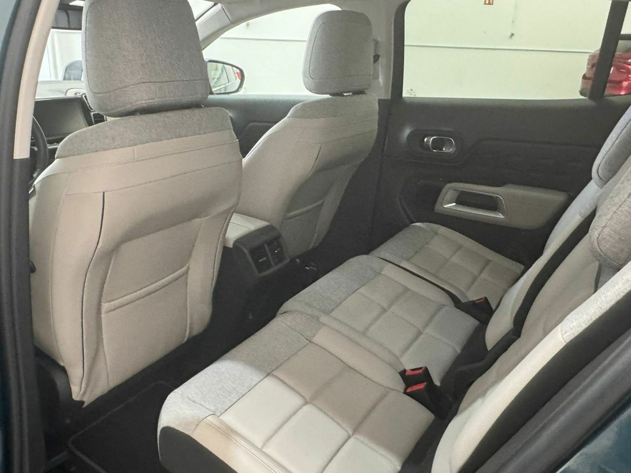 Citroën C5 Aircross BlueHdi 96kW (130CV) S&S Shine - Foto 10