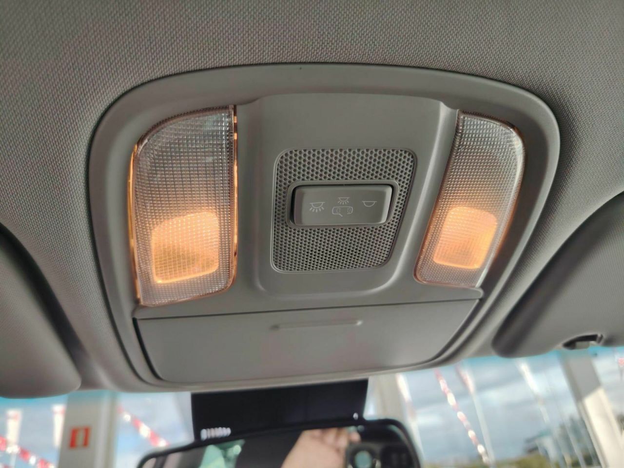 Kia Sportage 1.7 CRDi VGT 85kW Concept Plus 4x2 Eco-D - Foto 31