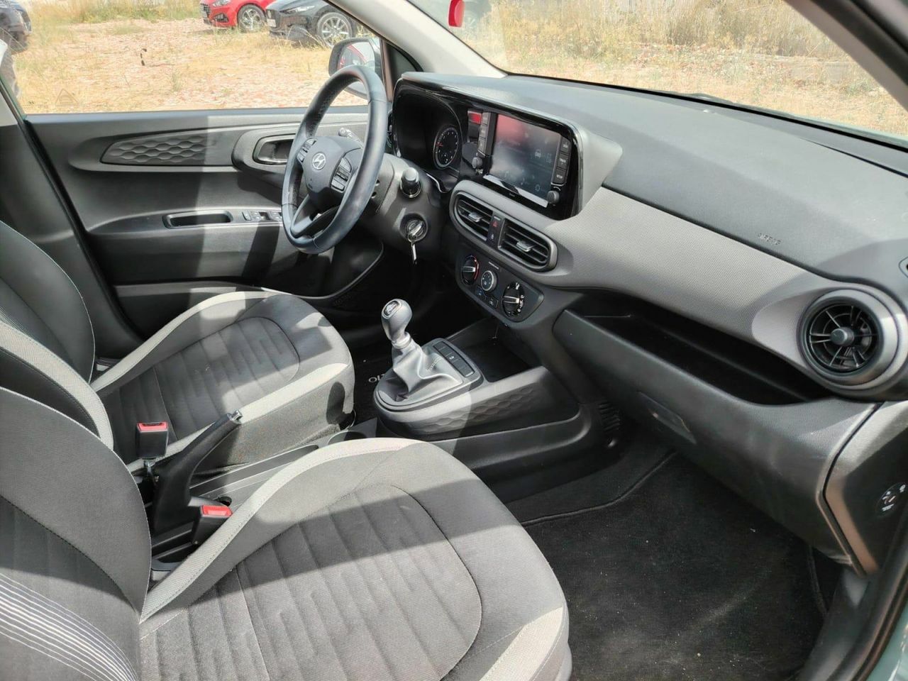 Citroën C4 BlueHDi 130 S&S EAT8 Feel Pack - Foto 12