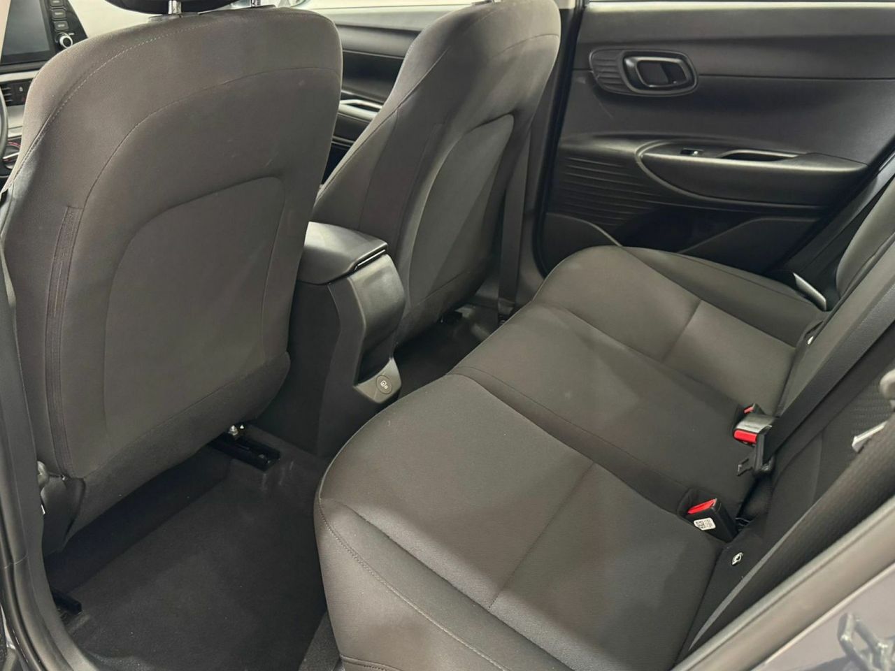 Hyundai i20 1.0 TGDI 74kW (100CV) Klass - Foto 16