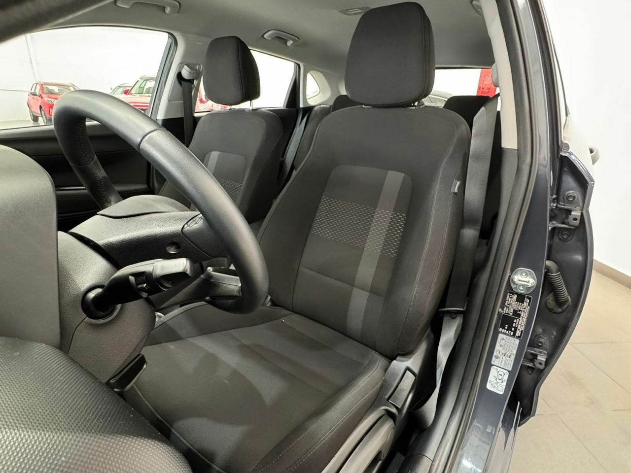 Hyundai i20 1.0 TGDI 74kW (100CV) Klass - Foto 15