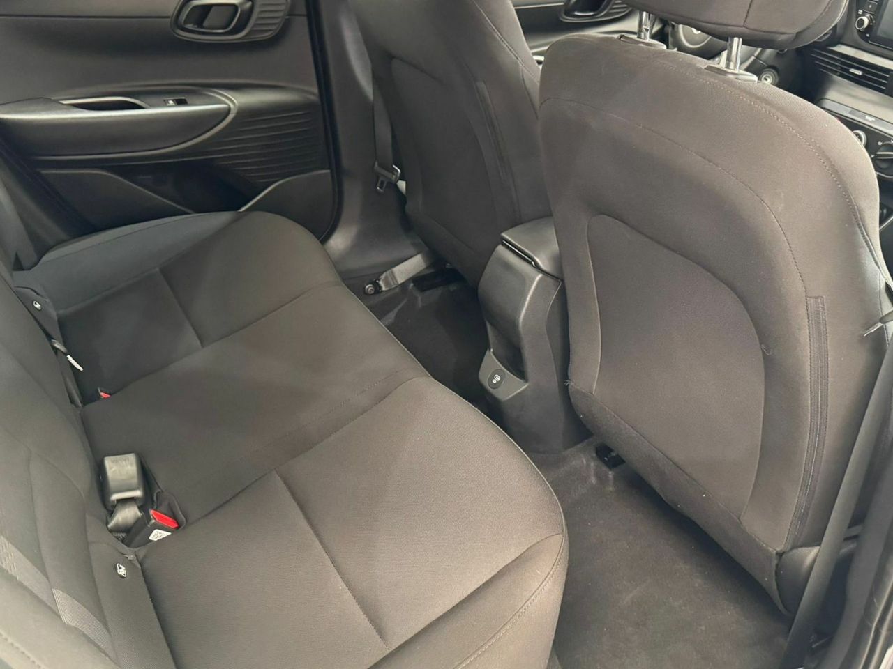Hyundai i20 1.0 TGDI 74kW (100CV) Klass - Foto 10