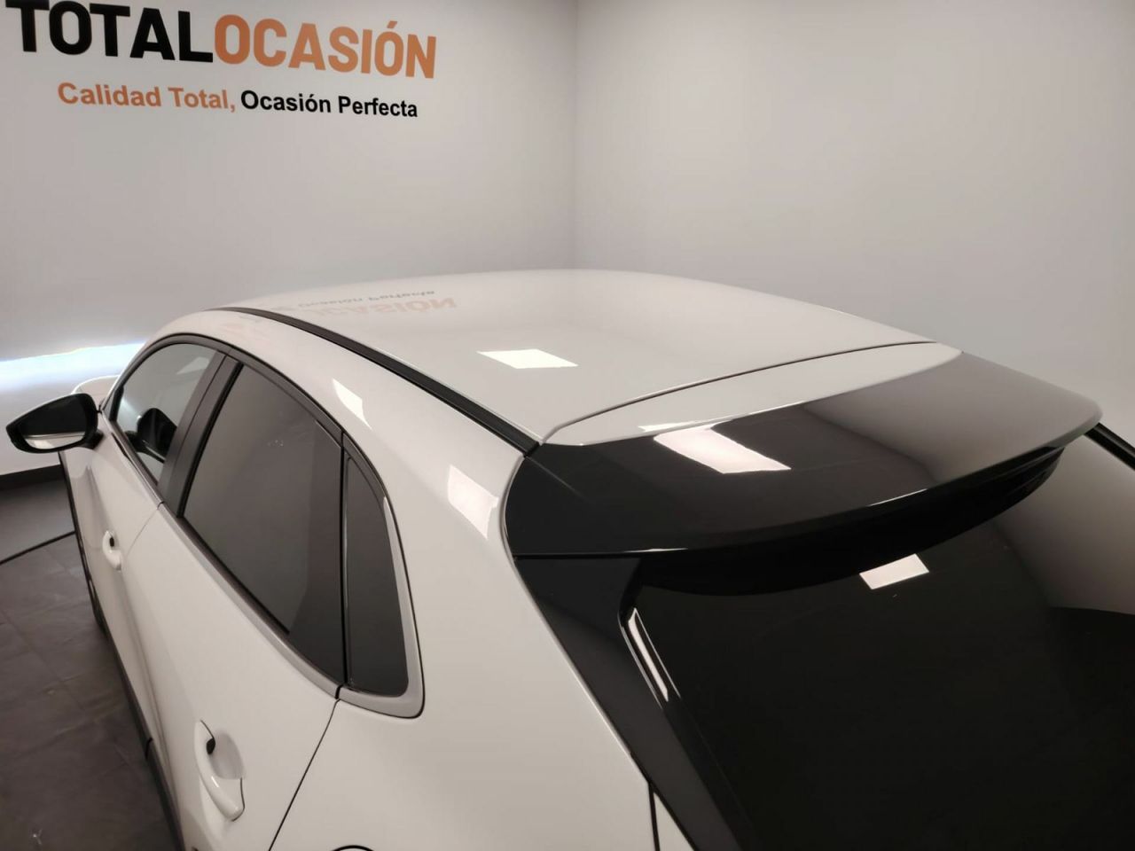 Mazda CX-30 e-SKYACTIV-G 2.0 90 kW 2WD Evolution - Foto 30