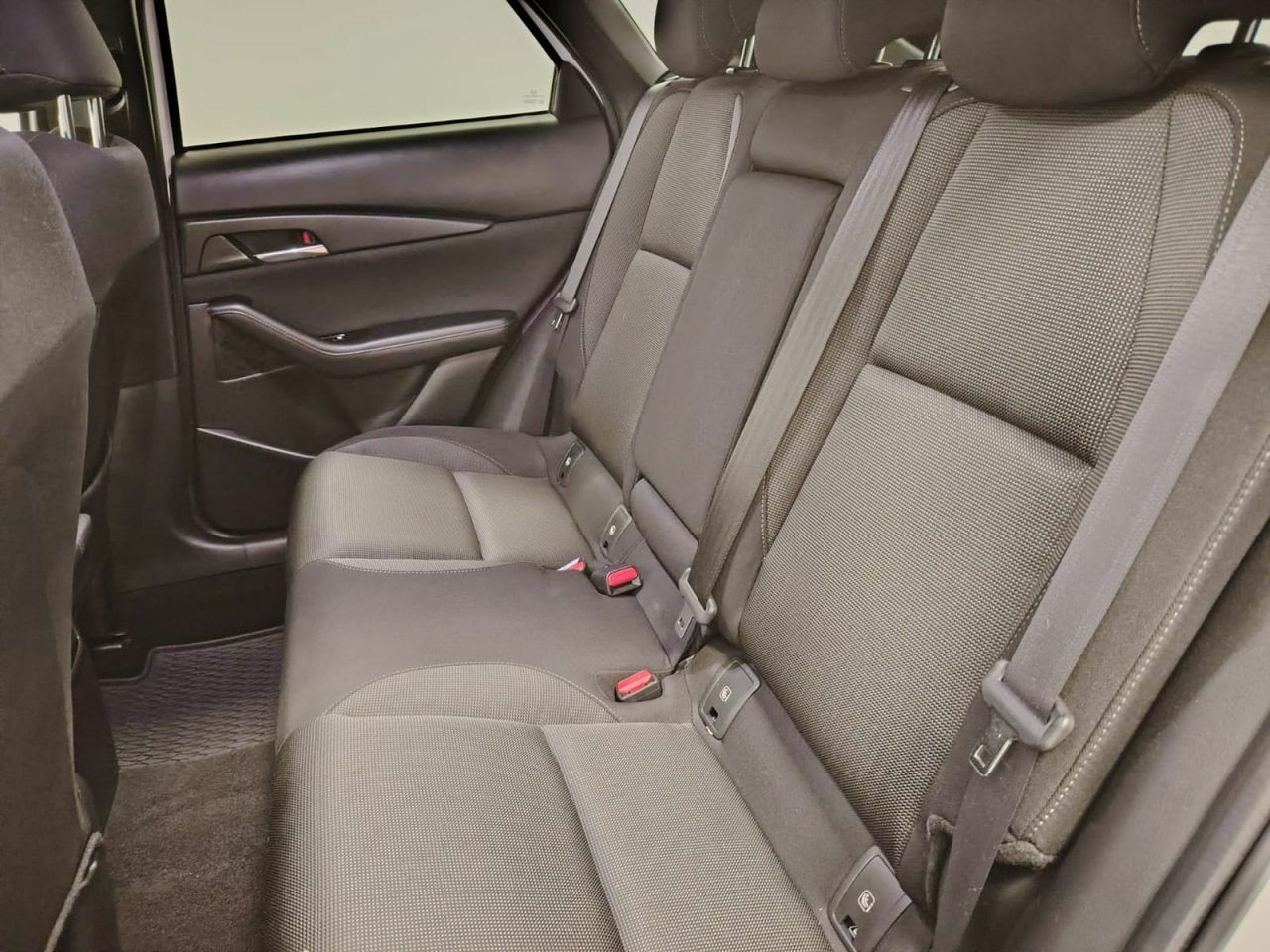 Mazda CX-30 e-SKYACTIV-G 2.0 90 kW 2WD Evolution - Foto 18